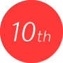 ����Ͽ���16���ʻ�Ʒ��